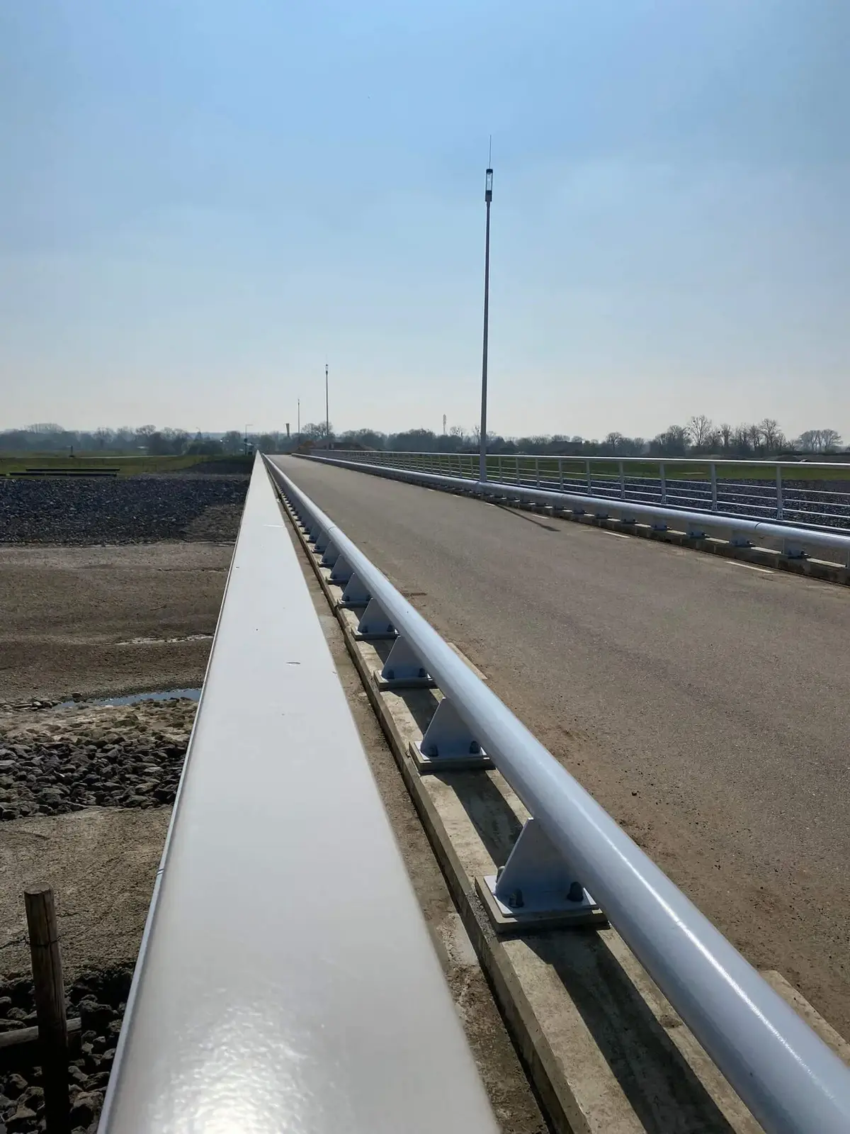 Afscheid van Consortium Grensmaas, foto 19